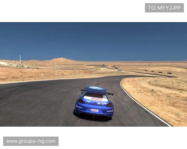 在GT6中体验游戏是否必须开启GT模式探讨