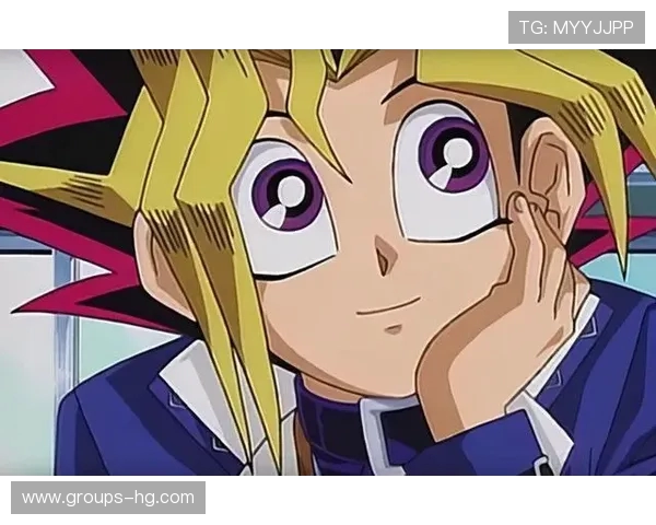 武藤游戏所持神卡解析与全方位战术运用揭秘 武藤游戏所持神卡解析与全方位战术运用揭秘