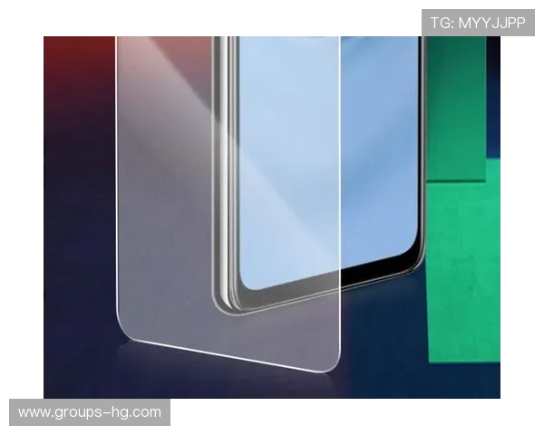 iPad钢化膜游戏专用，保护屏幕更流畅，畅玩游戏无障碍